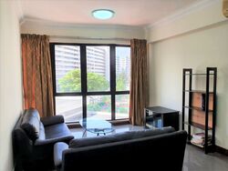 Eastpoint Green (D18), Condominium #314816951